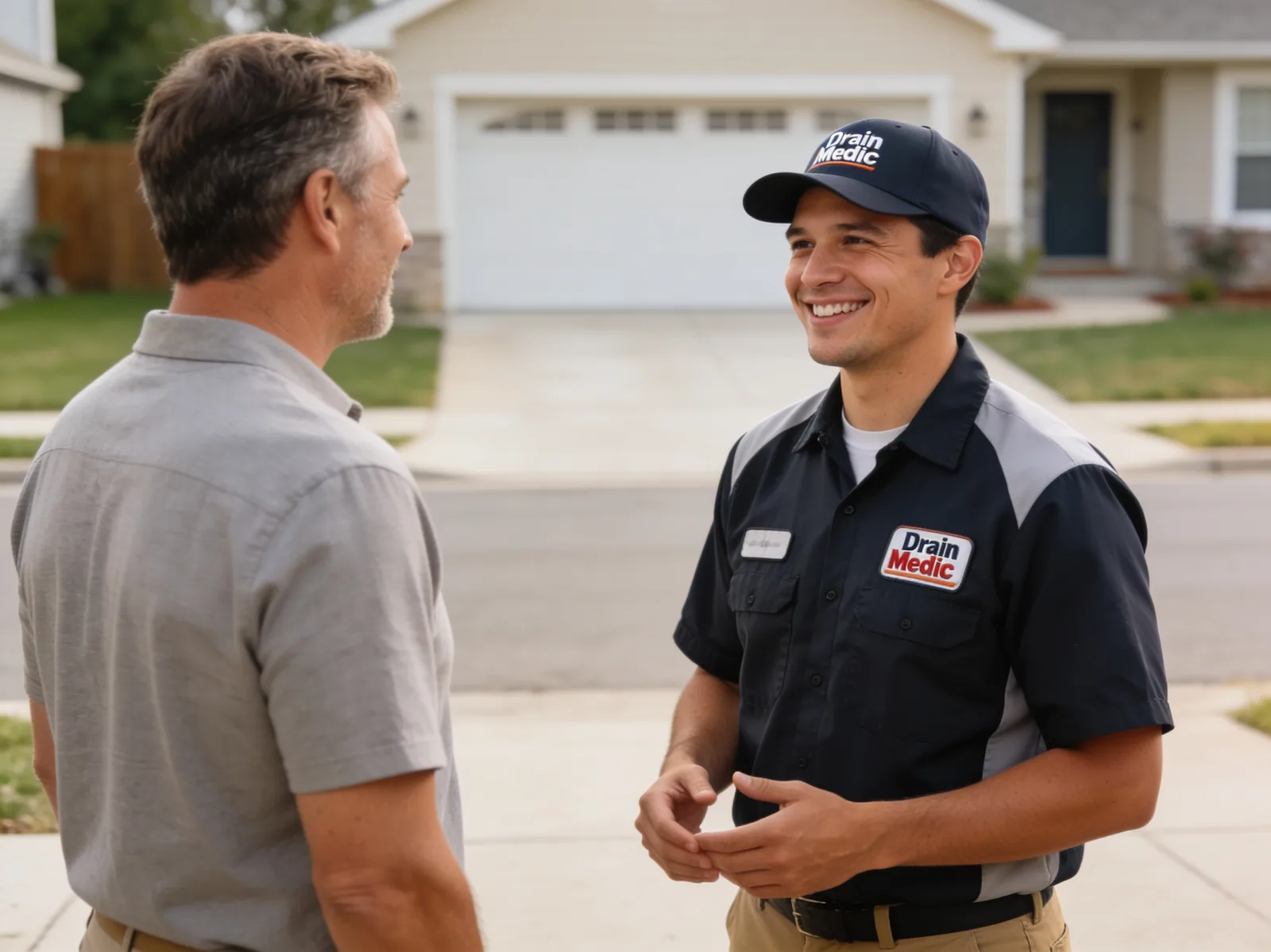 Garbage Disposal Repair Hamshire, TX FAQs